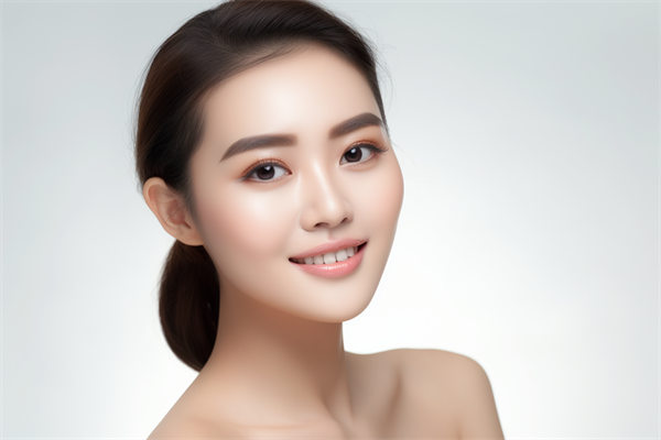 乌鲁木齐假体隆胸 325医院医院排行榜前五公布!
