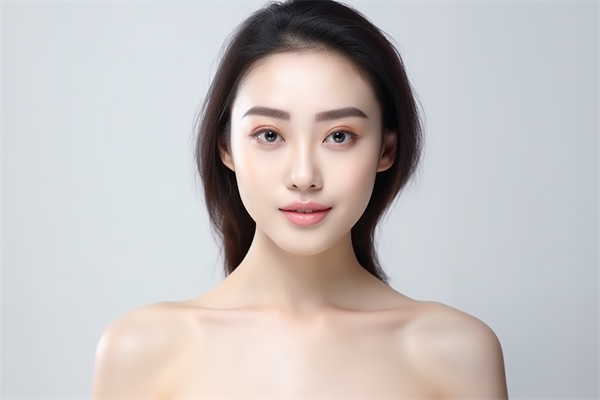 贵阳玻尿酸填充全脸医院优选排名前十位!