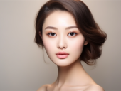 东莞磨骨整形热门医院新榜单揭晓，精选高人气医美机构排名来袭！