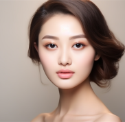 上海副乳脂肪溶解醫(yī)院TOP3排名榜介紹! (2025年)