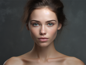 营口上颌后缩专业医院排名前十，洪伟灸理疗室价格详表揭晓