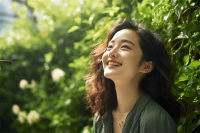 还在为抑郁症发愁？这味中药解郁丸或许是你的救星！