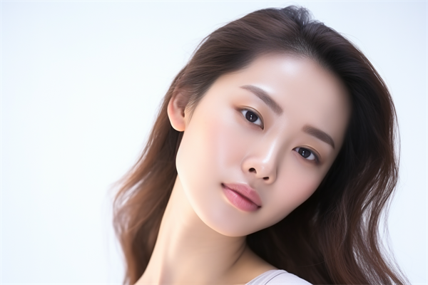 南京隆胸专家超全揭秘!费用、技术大公开!