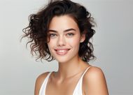 深圳颧弓韧带注射提升医生推荐名单