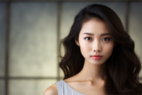 宁波鼻部整形术医院前三名榜单公布！