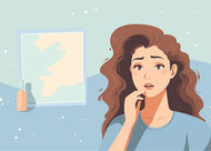 2025重庆正颌手术医院评测:松山_西南_重医附院技术对比与选择指南