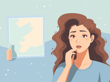 重庆,医院,正颌,手术知识