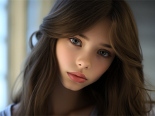 隆鼻,北京,医生,技术知识