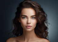 深圳前三大丰胸医院名单揭晓