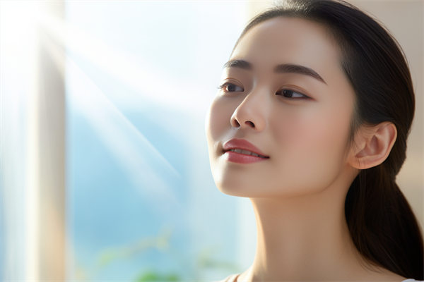 乌鲁木齐种植眉毛医院排行+价格表!