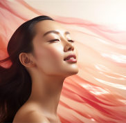 嘉興隔空溶脂瘦大腿整形醫(yī)院排名2025
