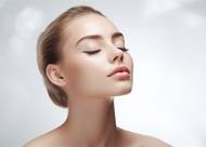 2025年义乌牙科价格全分享：从三甲医院到私立诊所的收费对比与选择指南