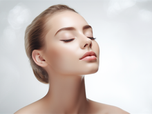 价格,医院,三甲,牙科知识