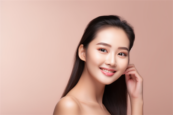 上海少女针医院排名榜及价格一览表!