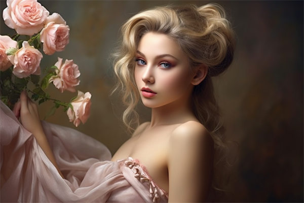 深圳外轮廓头包脸打造5家公立医院排行榜及价格表(2025年)