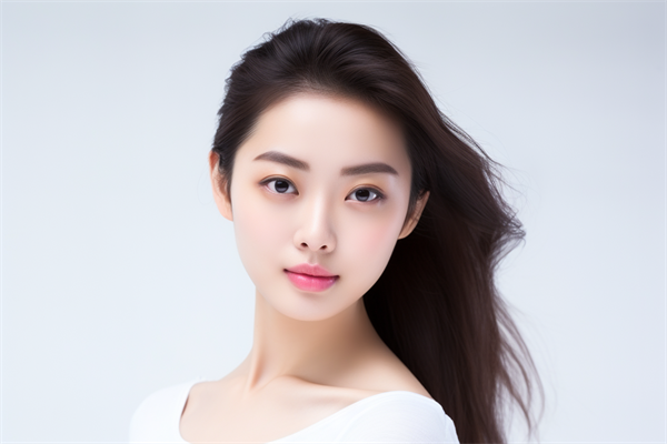 乌鲁木齐鼻额角调整术口碑前五医院医院排名!
