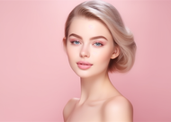 宁波薇琳做唯瑅好吗?皮肤科医生与*新价格一览