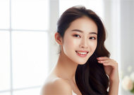 杭州维多利亚刘中策隆胸价格贵不贵?技术实力强不强?