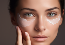 衢州皮肤病性病医院伊思雅假体隆胸效果真实测评:2025价格表、医生详情与案例全解析 衢州皮肤病性病医院伊思雅假体隆胸效果真实测评:2025价格表、医生详情与案例全解析