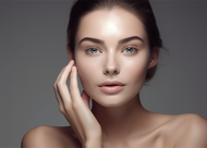 深圳濡白天使玻尿酸价格参考