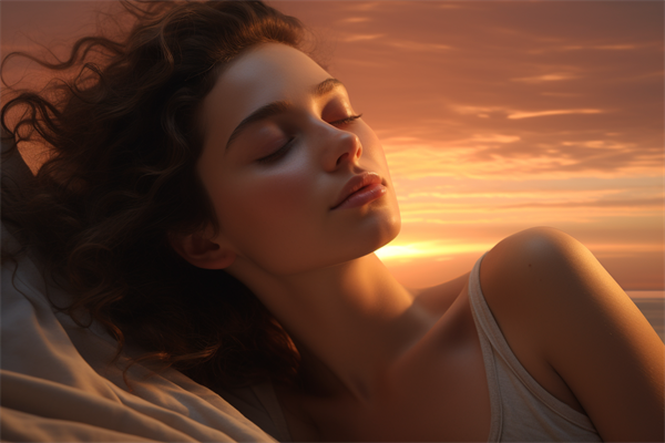 伊春鼻尖整形机构口碑推荐！3家医院特色与2025价格指南