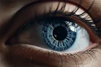 广州眼科专家汇聚的十大近视手术医院指南：专业排行与近视手术前沿技术解读（2025版）