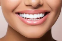 ݿ޸ҽԺƼڱǰҽԺһ