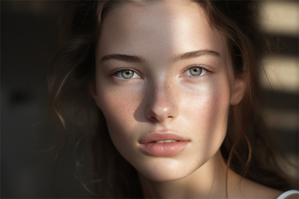 武汉立美彭云辉医生：专业领域解析与医院详情速览