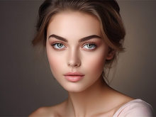 价格,磨骨,医院,价格表知识