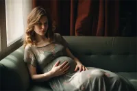 ̩ԹӤֳSiamm Fertilityģǰؼרҵ