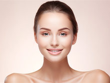 种植,口腔,医生,种植牙知识