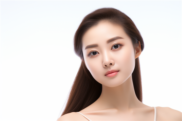 吕梁整形医院年轻化眼术口碑排名TOP18:实力与年轻化齐飞