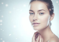 儿童反颌治疗效果维持时长及是否有副作用