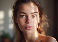 深圳聚拉提抗衰医院实力排名点评