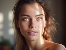 排名,医院,深圳,实力知识