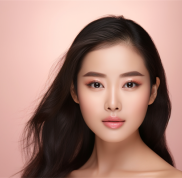 廣州乳頭形態(tài)矯正排名前五醫(yī)院推薦（2025年）