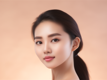 价格,手术,因素知识