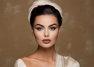 咸阳市玻尿酸除皱防衰老医生上榜清单 余超群医生位列前十任你选