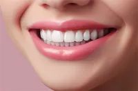 ݽڱǻҽԺƼ°񵥣