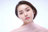 邯郸华美整形医院探秘：3000㎡医美殿堂隐藏哪些变美黑科技？