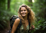 三亚维多利亚医疗美容医院怎么样?2025价格表与真实案例分享