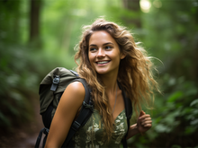 价格,医院,价格表,美容知识