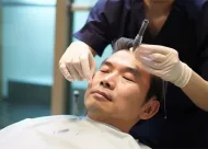 玻尿酸隆鼻找谁好？鲁灿璐医生技术解析与案例分享
