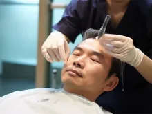 隆鼻,医生,技术,玻尿酸知识