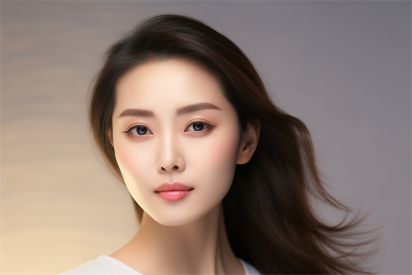 福州隆胸费用大揭秘!这些名气大的医院别错过!