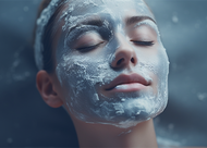 上海新华医院整形外科欧阳天祥专家全解析：37年经验、擅长项目与预约指南