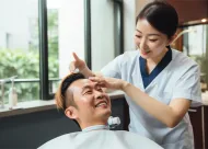 南昌柠美做双眼皮怎么样？红谷滩真实案例与避坑指南