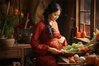 泰国试管婴儿联系攻略：如何联系医院与专家咨询？2024版