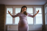 合肥一代试管婴儿医院排名大揭秘！公立私立哪家强？