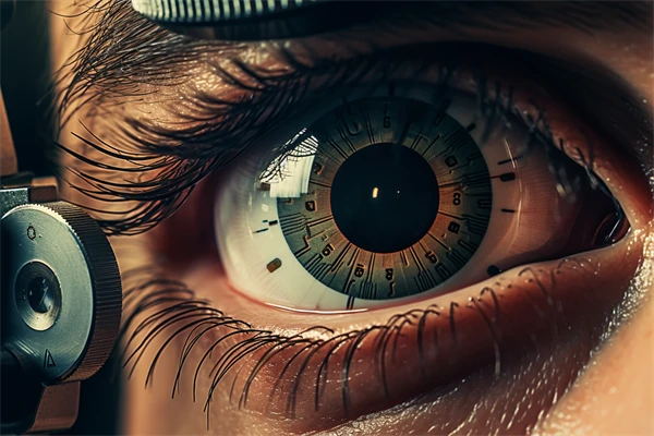 还在愁泸州眼科医院没好广告语？这些让你眼前一亮！